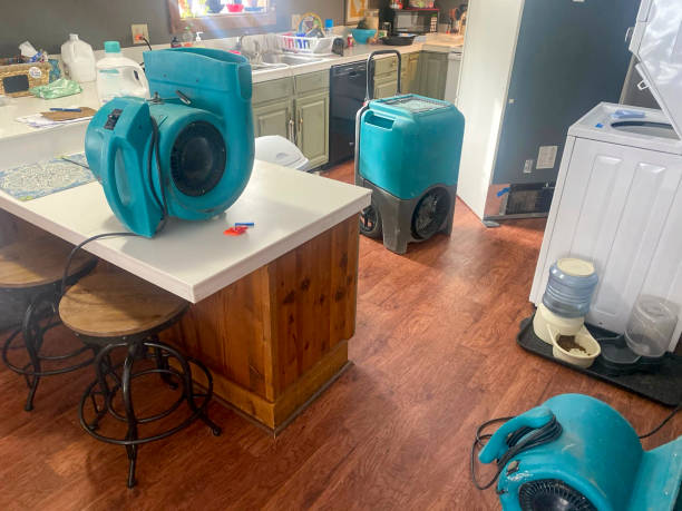  Duncannon, PA Water damage restoration Pros