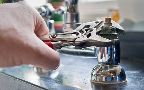Best Water damage restoration cost  in Duncannon, PA